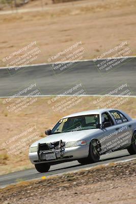 media/Jun-25-2022-Speed Ventures (Sat) [[c4357958d8]]/5-Yellow/1145AM Turn 2/